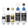 Black Swan Acrylic Paint Pack - OcCre 90564