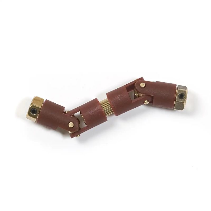 RC double cardan - OcCre 19151