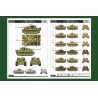 Pz.Kpfw.VI Tiger I - Hobby Boss 82601
