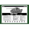 Pz.Kpfw.VI Tiger I - Hobby Boss 82601