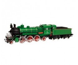 Locomotive C 68 - OcCre 54006