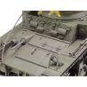 Model czołgu U.S. Light Tank M3 Stuart (Late Production)  firmy Tamiya 35360