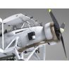Fairey Swordfish MK.II - Tamiya 61099