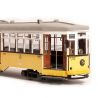 Tram Milano (Ventotto) - OcCre 53012