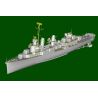 Destroyer USS Fletcher DD-445 - Trumpeter 03723