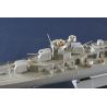 Destroyer USS Fletcher DD-445 - Trumpeter 03723