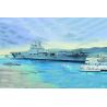 Aircraft Carrier USS Enterprise CV-6 - Trumpeter 03712