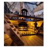 HMS Surprise - Artesania Latina 22906