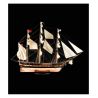 HMS Surprise - Artesania Latina 22906