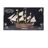 Żaglowiec HMS Victory - Artesania Latina 22900N