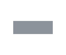 Humbrol 167 - RAF Barley Grey Satin