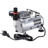Airbrush Compressor TC802