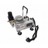 Airbrush Compressor TC802
