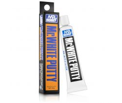 Mr.White Putty - MH-P118