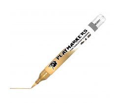 Marker akrylowy Playmakers Bronze firmy AK Interactive AKM032