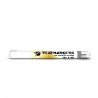 Marker akrylowy Playmakers Gold firmy AK Interactive AKM031