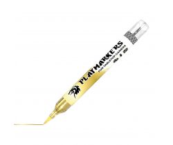 Marker akrylowy Playmakers Gold firmy AK Interactive AKM031