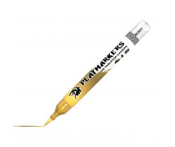 Playmakers Brass - AK Interactive AKM034