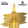 Playmakers Brass - AK Interactive AKM034