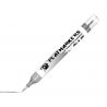 Marker akrylowy Playmakers Silver firmy AK Interactive AKM030