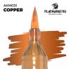 Playmakers Copper- AK Interactive AKM033