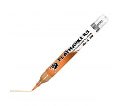 Marker akrylowy Playmakers Copper firmy AK Interactive AKM033