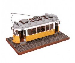 Tram Stand - OcCre 55100
