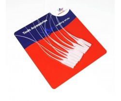 Dozownik kleju firmy Amazing Art 19458