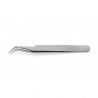 Tweezers 45°angled point - Amati 7370/07