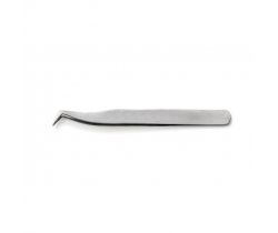 Tweezers 90°angled point - Amati 7370/06