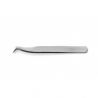 Tweezers 90°angled point - Amati 7370/06