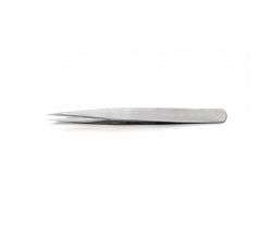 Tweezers sharp tapered point - Amati 7370/03