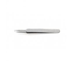 Tweezers sharp tapered point- Amati 7370/05