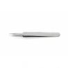 Tweezers sharp tapered point- Amati 7370/05