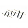 Clamps for wooden models - Amati 7389