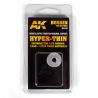 Elastic rigging bobbin hyper-thin - AK 9135