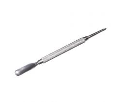 Modeling spatula no 1 - Fine Art 584