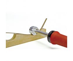 Ecectric plank bender - Amati 7205