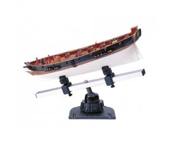 Building Slip (Keel Klamper) - Amati 7382