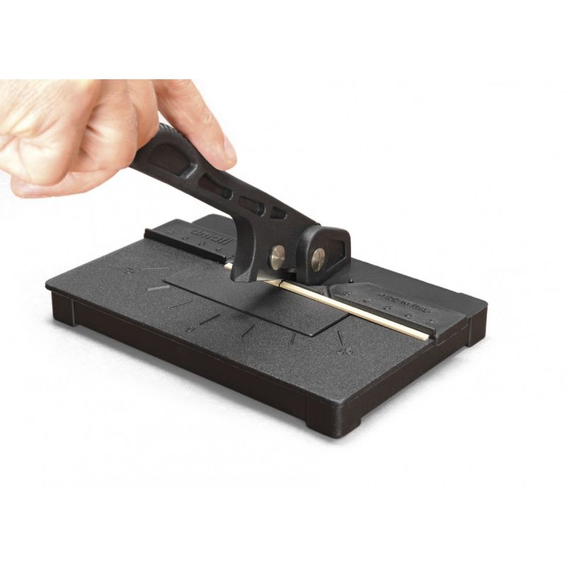 Master Cut - strip cutter - Amati 7386