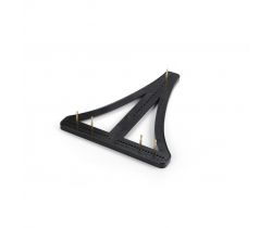 Loom a Line - Amati 7380