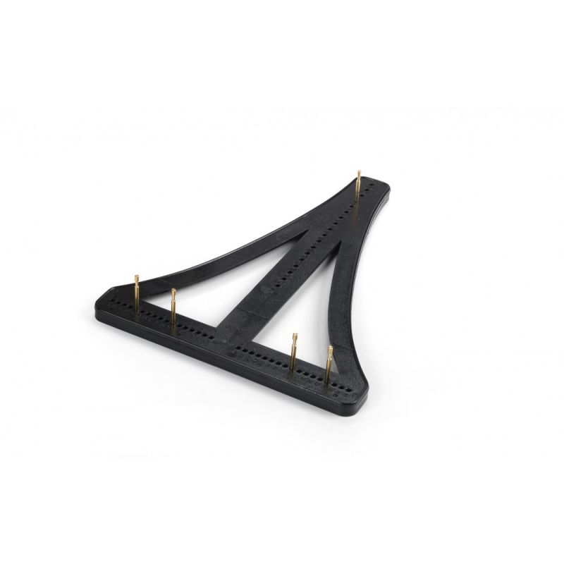 Loom a Line - Amati 7380