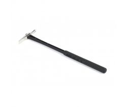 Modeler hammer - Amati 7075/04