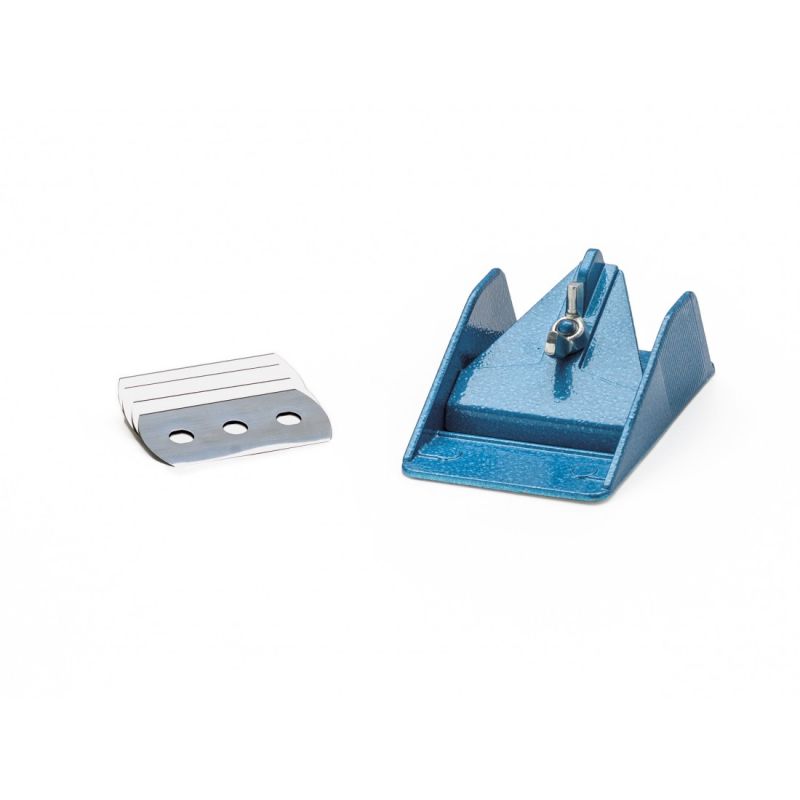 Mini strug - hebel - Amati 7100/02