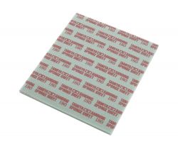 Sanding sponge grit 180 - Tamiya 87161