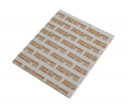 Sanding sponge grit 600 - Tamiya 87148