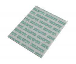 Gąbka do szlifowania 1000 firmy Tamiya 87149