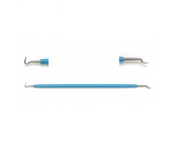 Rigging tool - Amati 7375/23