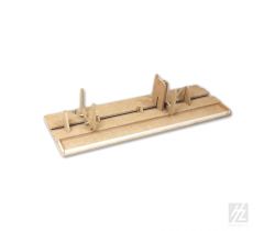 Small Building Slip - Hobby Zone PSM2