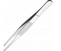 Tweezers 24,5cm - Modelnet 04087